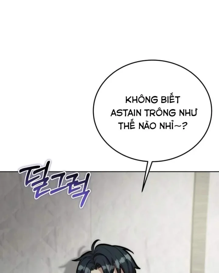 Hành trình vác gậy chạy bốn phương tám hướng Chapter 31 - Trang 6