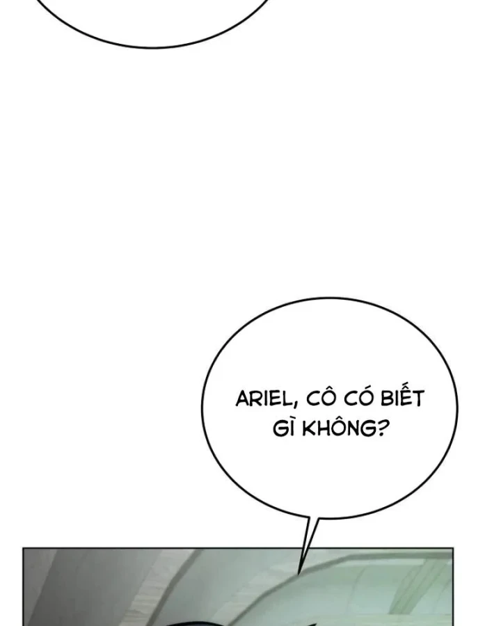 Hành trình vác gậy chạy bốn phương tám hướng Chapter 31 - Trang 8