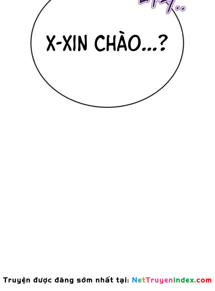 Hành trình vác gậy chạy bốn phương tám hướng Chapter 32 - Trang 10