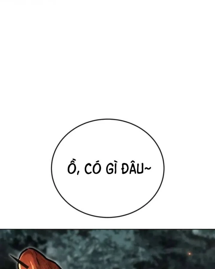 Hành trình vác gậy chạy bốn phương tám hướng Chapter 32 - Trang 18
