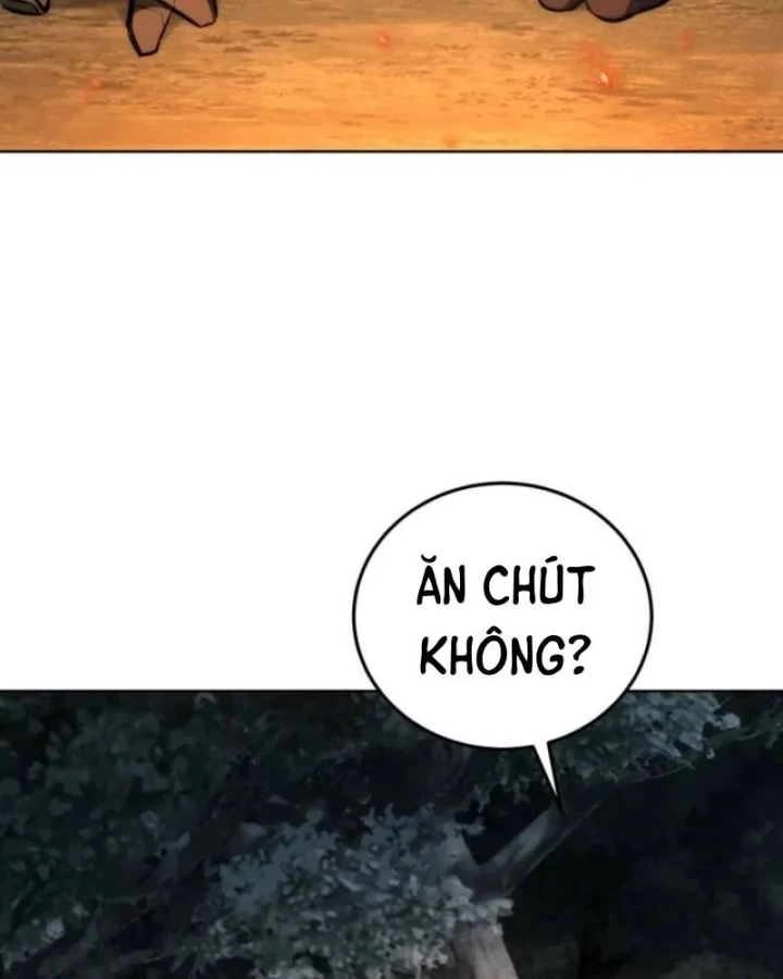 Hành trình vác gậy chạy bốn phương tám hướng Chapter 32 - Trang 24