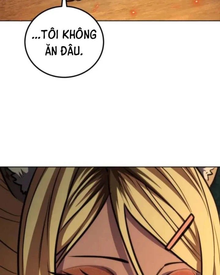 Hành trình vác gậy chạy bốn phương tám hướng Chapter 32 - Trang 26