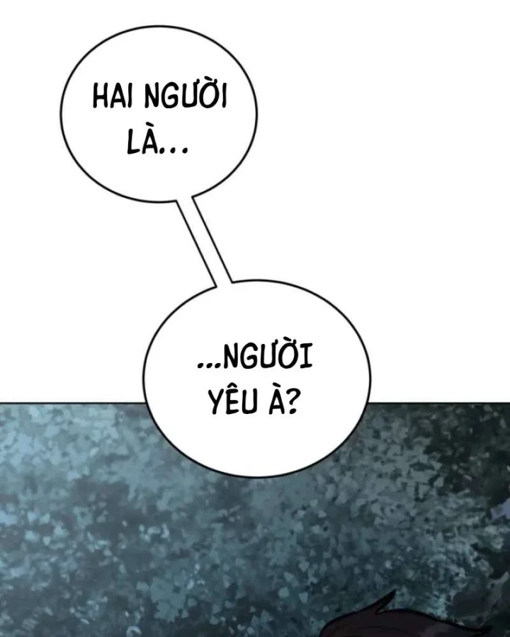 Hành trình vác gậy chạy bốn phương tám hướng Chapter 32 - Trang 28
