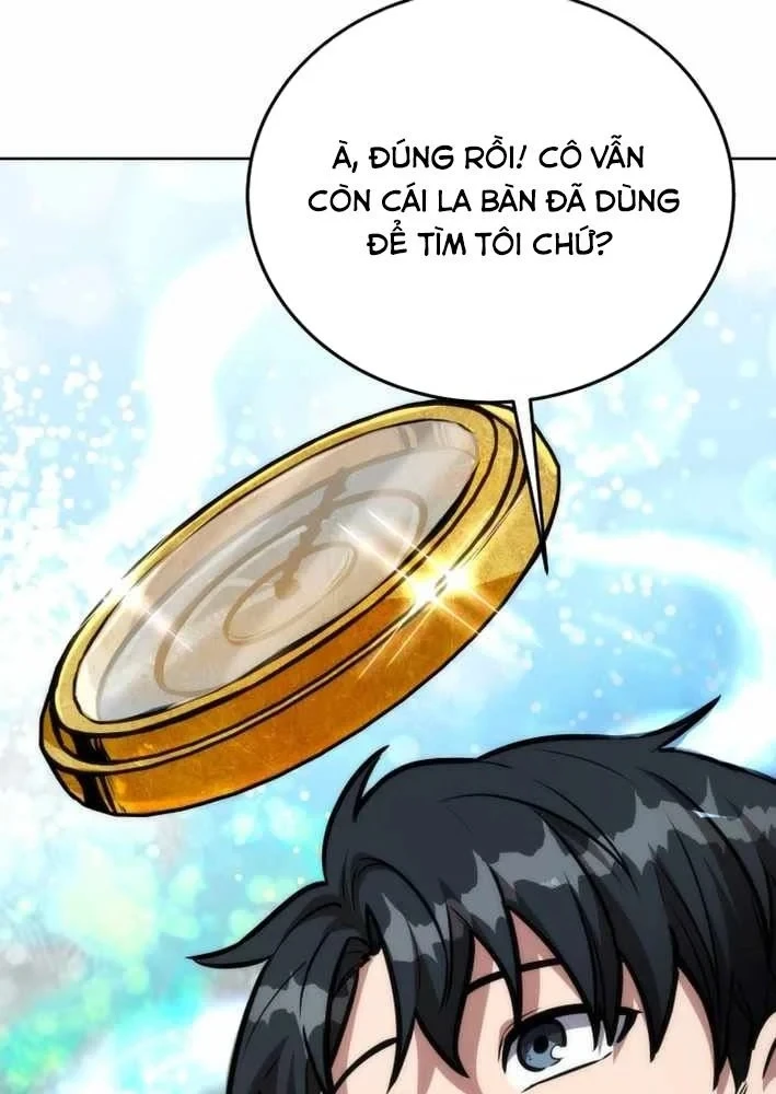 Hành trình vác gậy chạy bốn phương tám hướng Chapter 33 - Trang 24