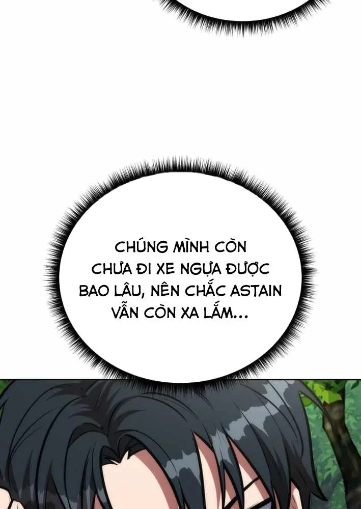 Hành trình vác gậy chạy bốn phương tám hướng Chapter 33 - Trang 30