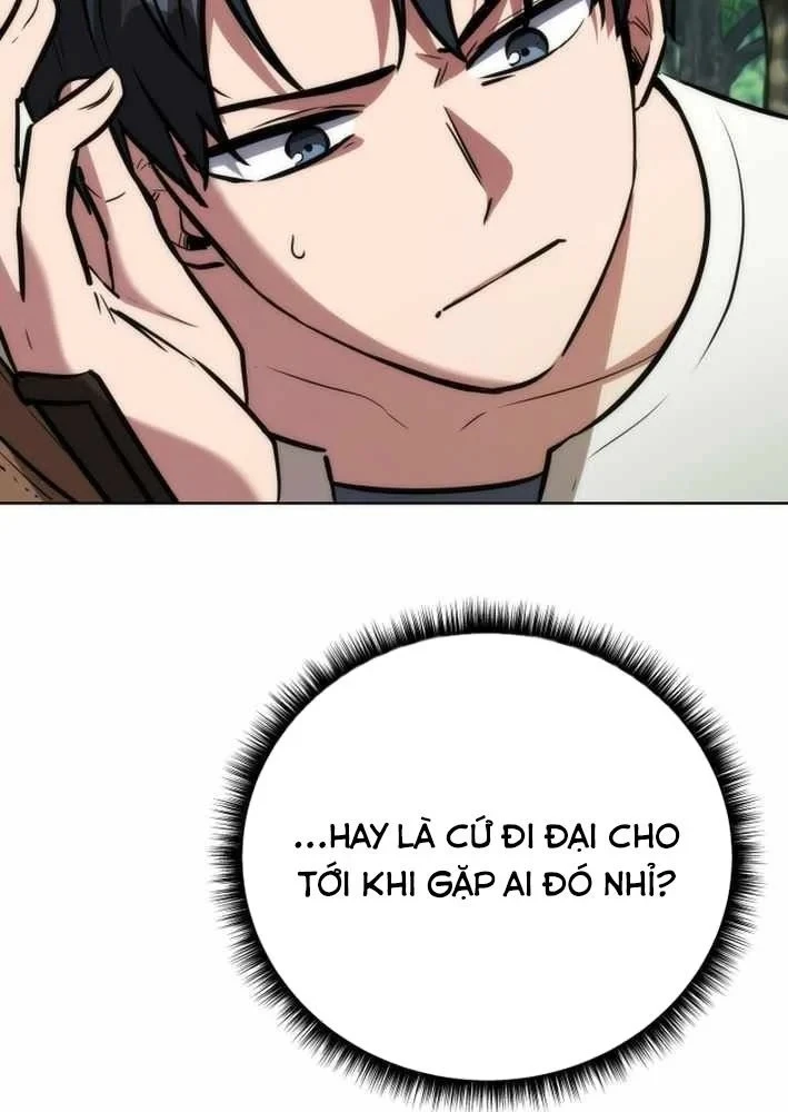 Hành trình vác gậy chạy bốn phương tám hướng Chapter 33 - Trang 31