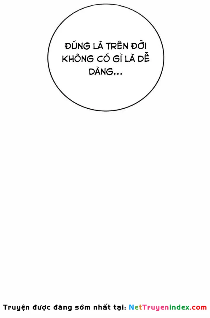 Hành trình vác gậy chạy bốn phương tám hướng Chapter 33 - Trang 36