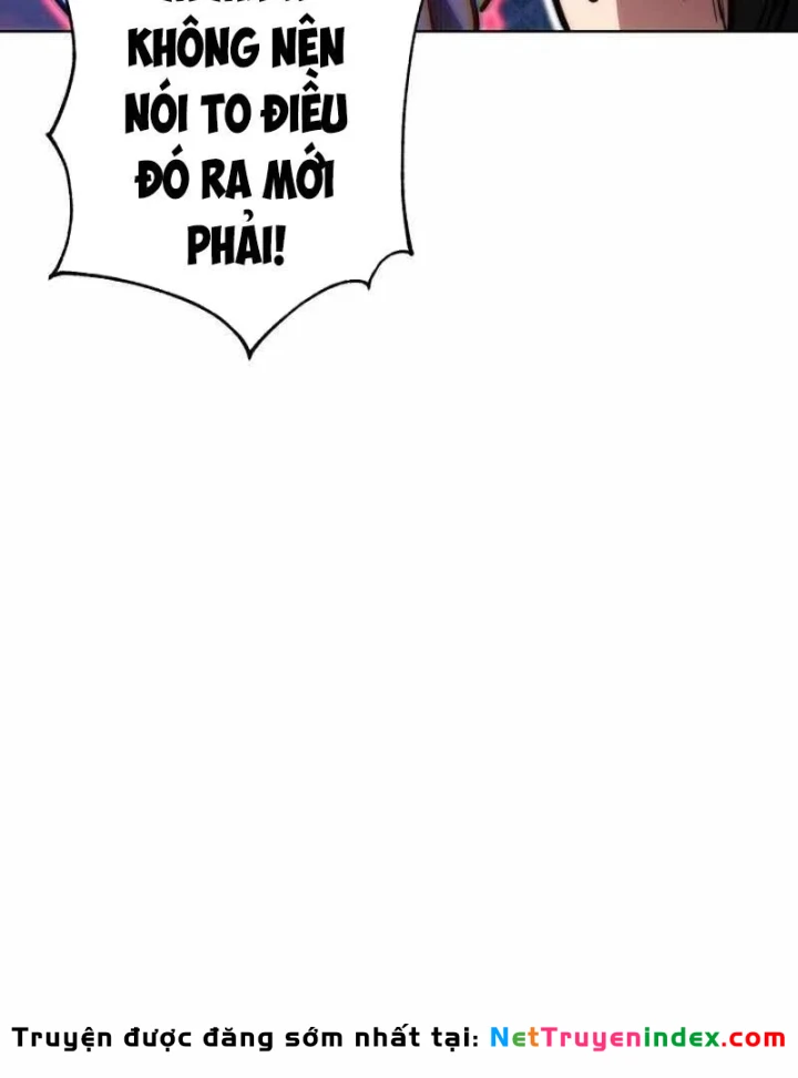 Hành trình vác gậy chạy bốn phương tám hướng Chapter 34 - Trang 15