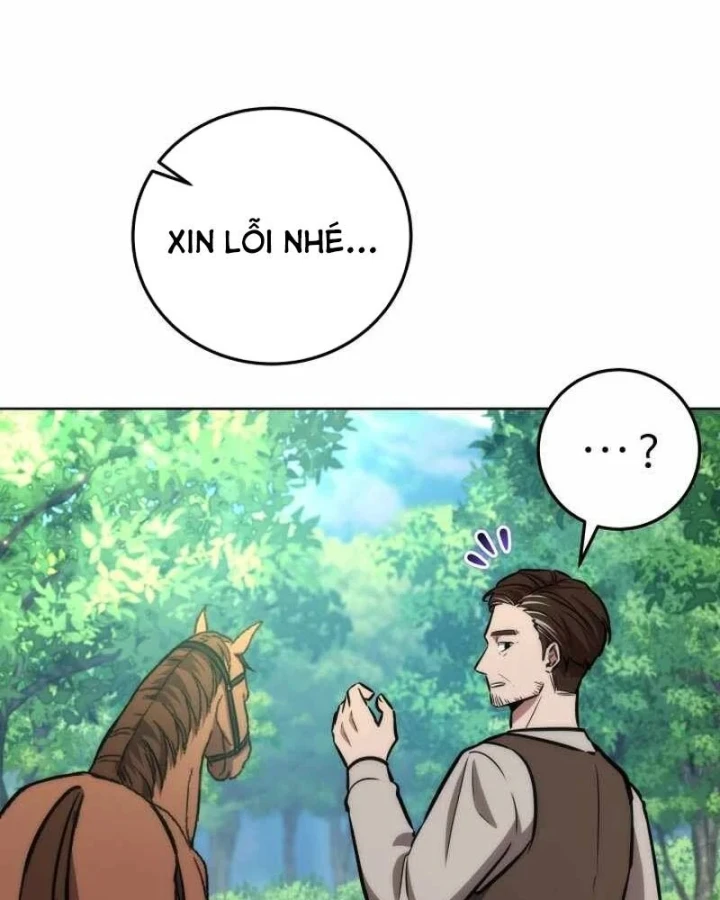 Hành trình vác gậy chạy bốn phương tám hướng Chapter 34 - Trang 24