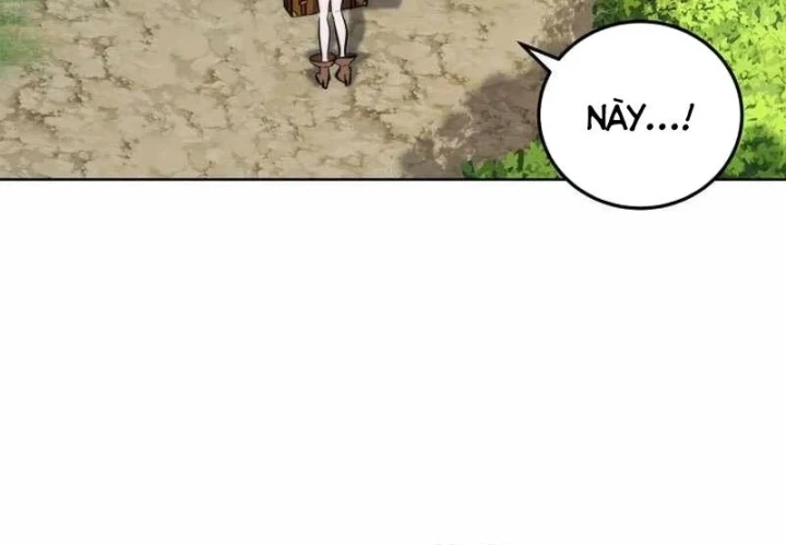 Hành trình vác gậy chạy bốn phương tám hướng Chapter 34 - Trang 29