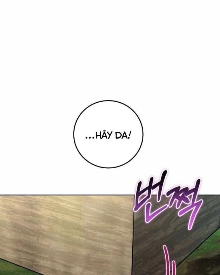 Hành trình vác gậy chạy bốn phương tám hướng Chapter 34 - Trang 34