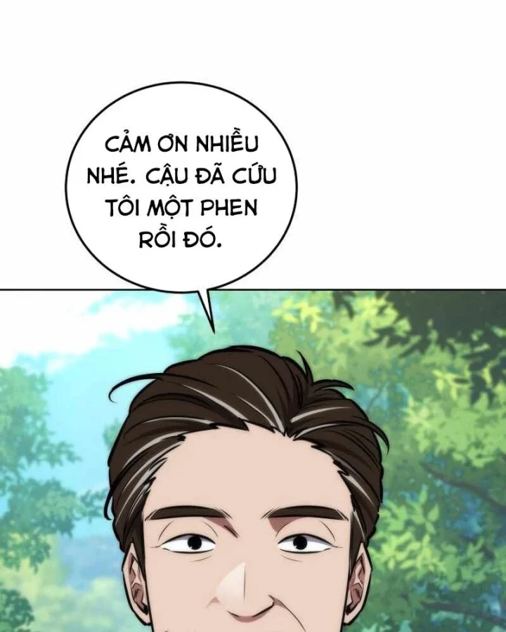 Hành trình vác gậy chạy bốn phương tám hướng Chapter 34 - Trang 38