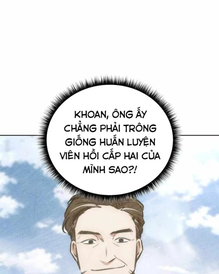 Hành trình vác gậy chạy bốn phương tám hướng Chapter 34 - Trang 41