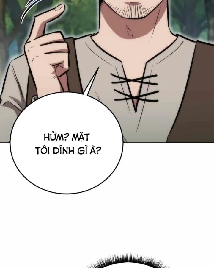 Hành trình vác gậy chạy bốn phương tám hướng Chapter 34 - Trang 43