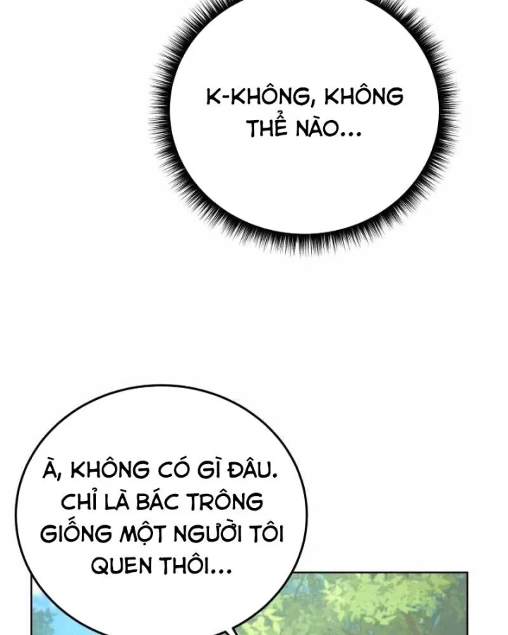 Hành trình vác gậy chạy bốn phương tám hướng Chapter 34 - Trang 44