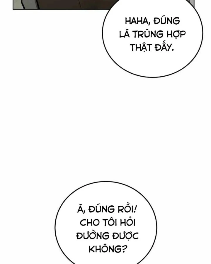 Hành trình vác gậy chạy bốn phương tám hướng Chapter 34 - Trang 46