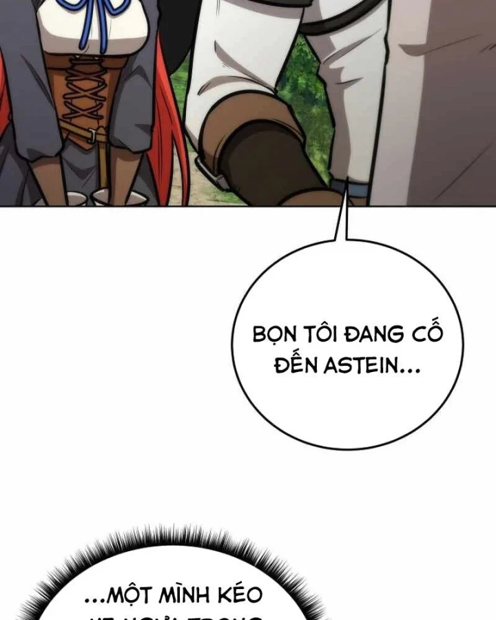 Hành trình vác gậy chạy bốn phương tám hướng Chapter 34 - Trang 48