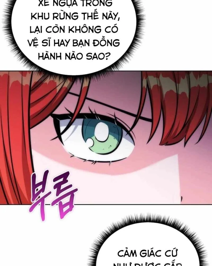 Hành trình vác gậy chạy bốn phương tám hướng Chapter 34 - Trang 49