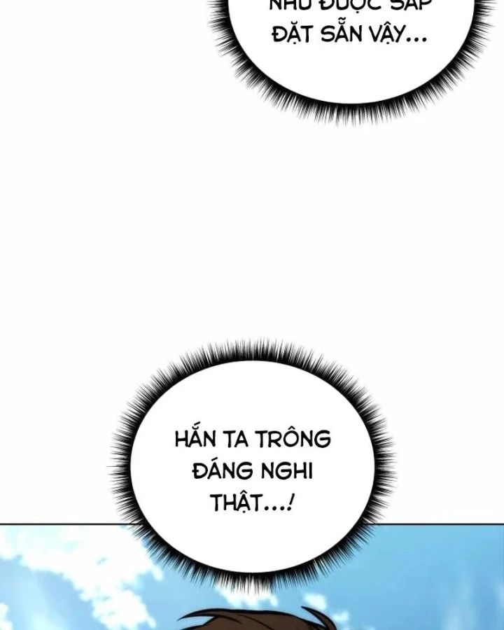Hành trình vác gậy chạy bốn phương tám hướng Chapter 34 - Trang 50