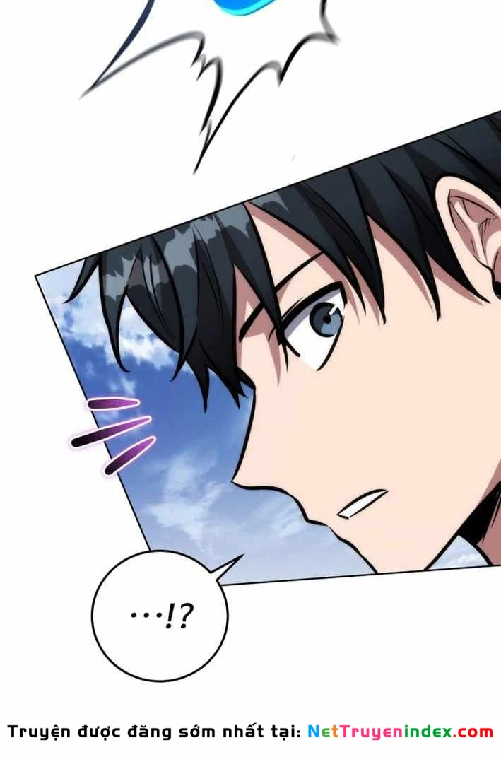 Hành trình vác gậy chạy bốn phương tám hướng Chapter 35 - Trang 21
