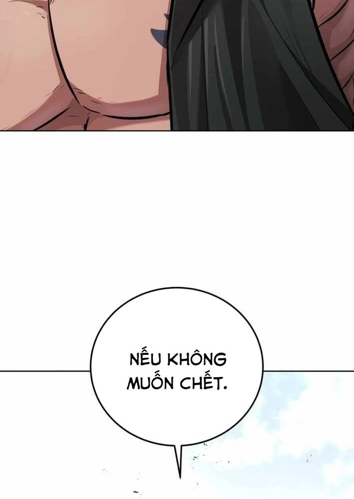Hành trình vác gậy chạy bốn phương tám hướng Chapter 35 - Trang 25