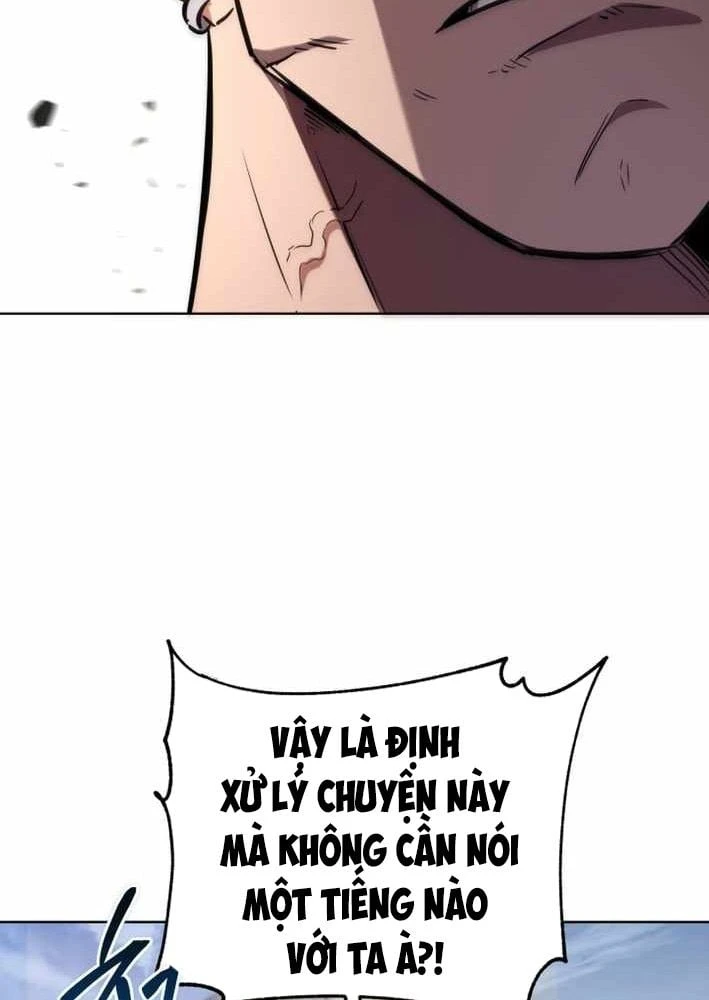 Hành trình vác gậy chạy bốn phương tám hướng Chapter 35 - Trang 36
