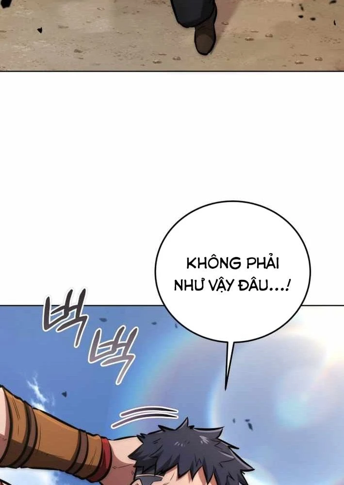 Hành trình vác gậy chạy bốn phương tám hướng Chapter 35 - Trang 38