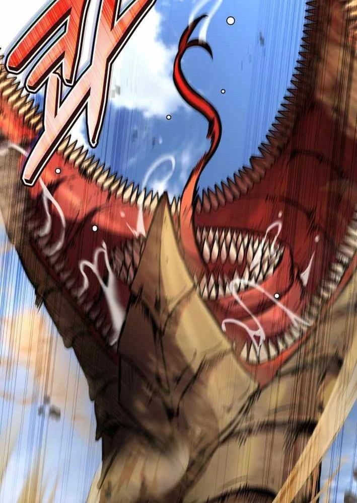 Hành trình vác gậy chạy bốn phương tám hướng Chapter 35 - Trang 42