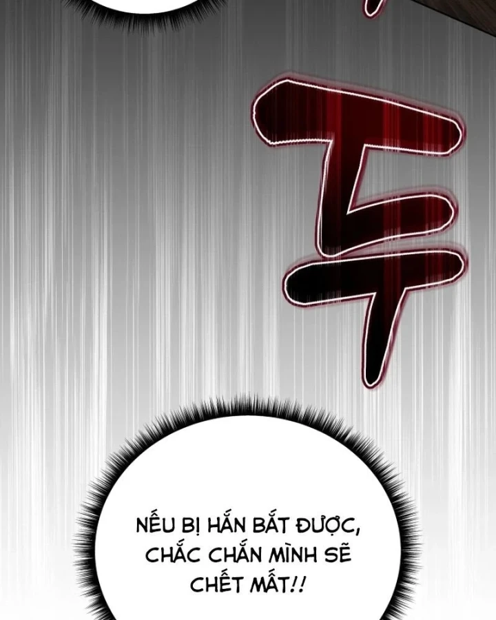 Hành trình vác gậy chạy bốn phương tám hướng Chapter 36 - Trang 11