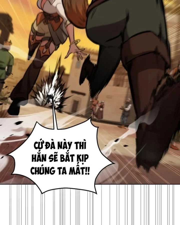 Hành trình vác gậy chạy bốn phương tám hướng Chapter 36 - Trang 14