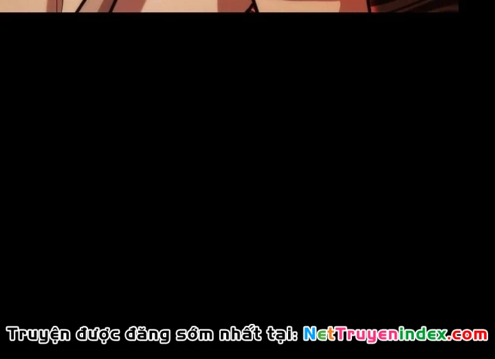 Hành trình vác gậy chạy bốn phương tám hướng Chapter 36 - Trang 31