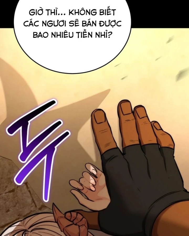 Hành trình vác gậy chạy bốn phương tám hướng Chapter 36 - Trang 38