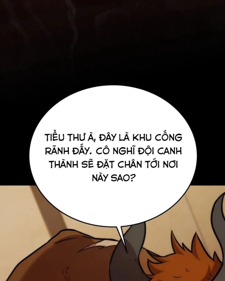 Hành trình vác gậy chạy bốn phương tám hướng Chapter 36 - Trang 46
