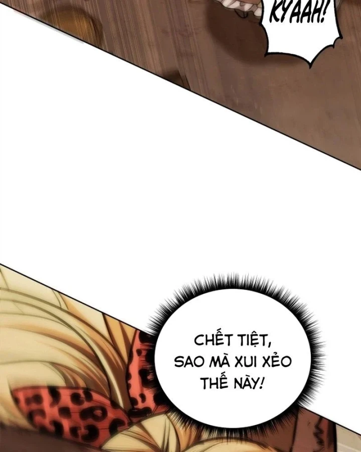 Hành trình vác gậy chạy bốn phương tám hướng Chapter 36 - Trang 5