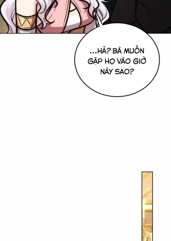 Hành trình vác gậy chạy bốn phương tám hướng Chapter 37 - Trang 15