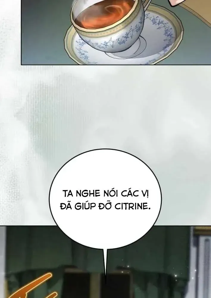 Hành trình vác gậy chạy bốn phương tám hướng Chapter 37 - Trang 17