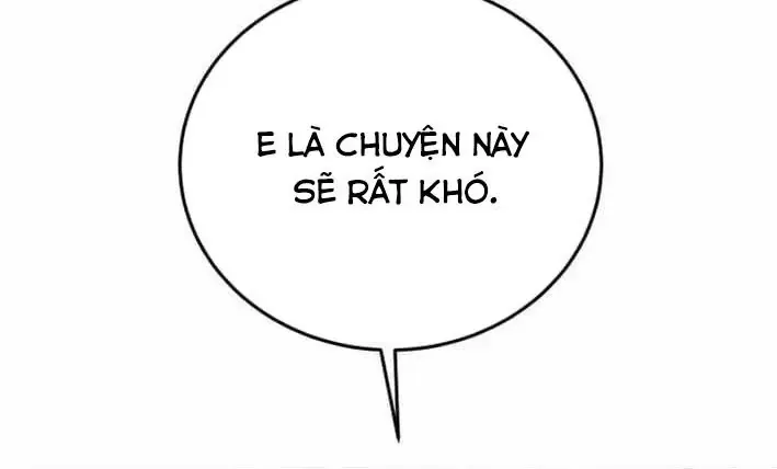 Hành trình vác gậy chạy bốn phương tám hướng Chapter 37 - Trang 32