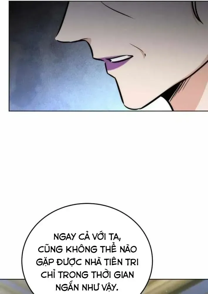 Hành trình vác gậy chạy bốn phương tám hướng Chapter 37 - Trang 33