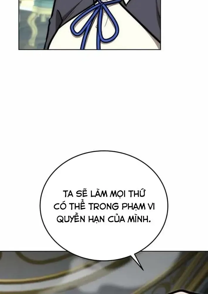 Hành trình vác gậy chạy bốn phương tám hướng Chapter 37 - Trang 37