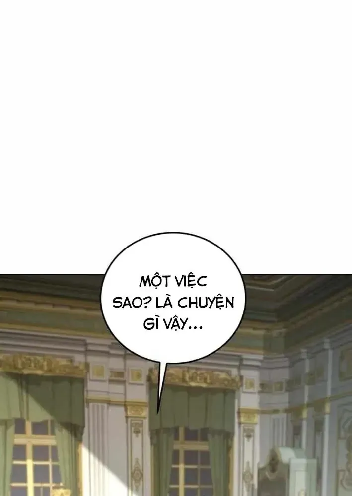 Hành trình vác gậy chạy bốn phương tám hướng Chapter 37 - Trang 42