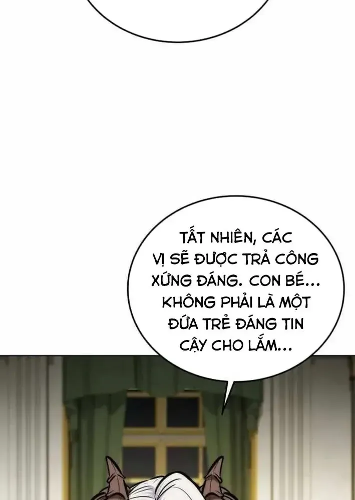 Hành trình vác gậy chạy bốn phương tám hướng Chapter 37 - Trang 46