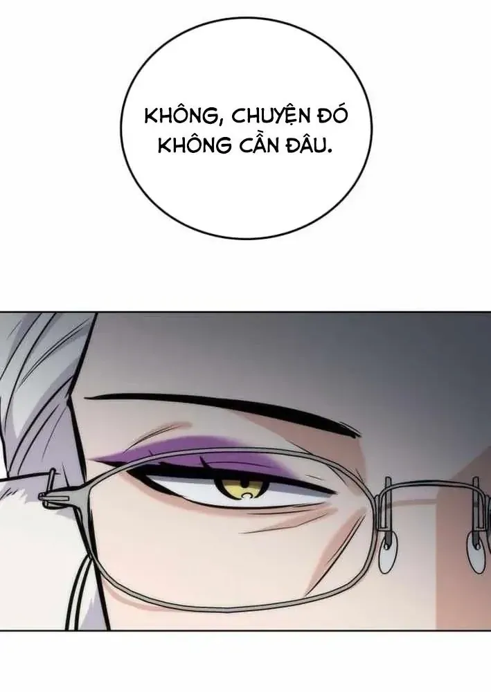 Hành trình vác gậy chạy bốn phương tám hướng Chapter 37 - Trang 48