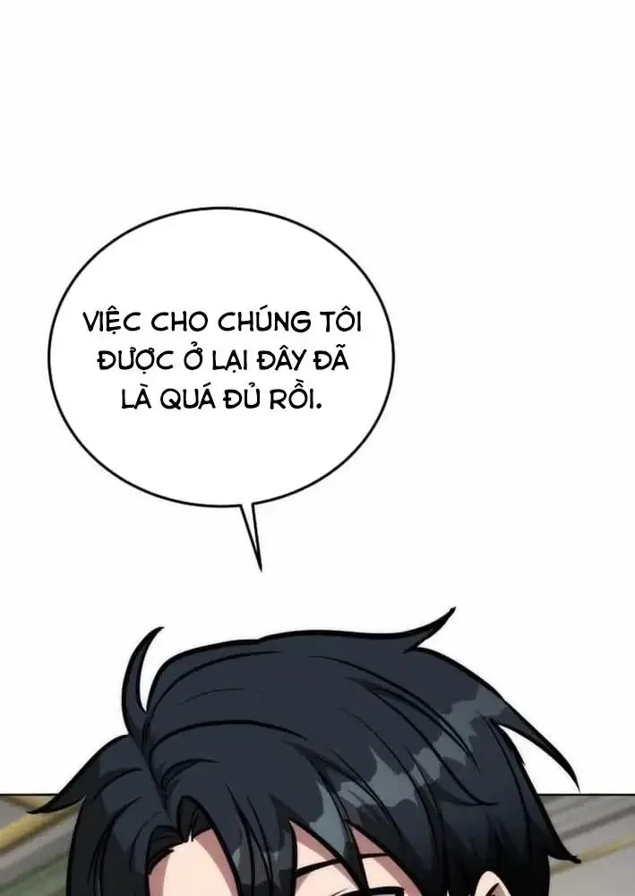 Hành trình vác gậy chạy bốn phương tám hướng Chapter 37 - Trang 49