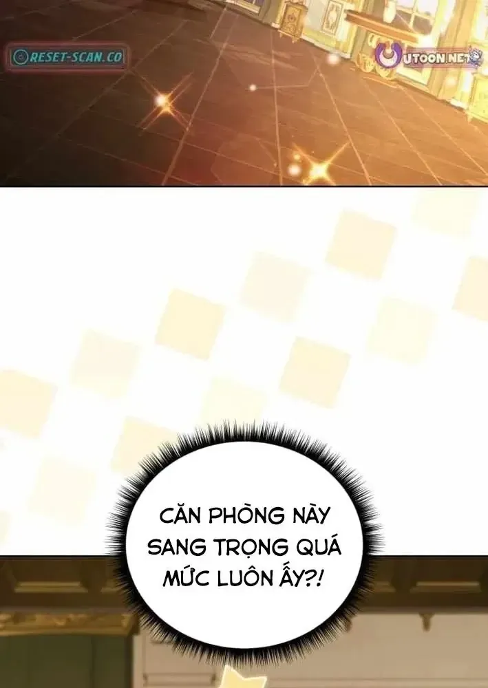 Hành trình vác gậy chạy bốn phương tám hướng Chapter 37 - Trang 7