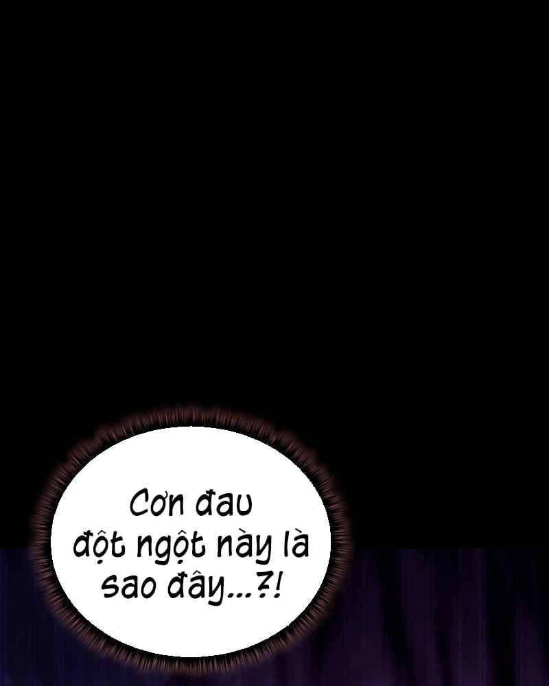 Hành trình vác gậy chạy bốn phương tám hướng Chapter 4 - Trang 50