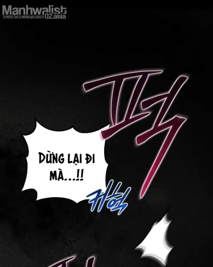 Hành trình vác gậy chạy bốn phương tám hướng Chapter 40 - Trang 33
