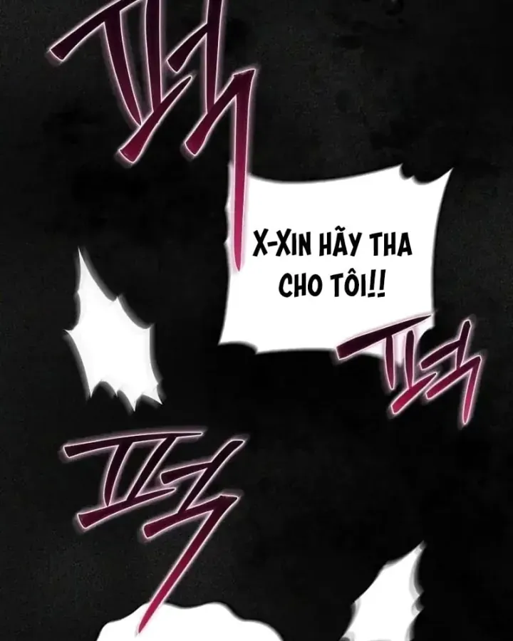 Hành trình vác gậy chạy bốn phương tám hướng Chapter 40 - Trang 34