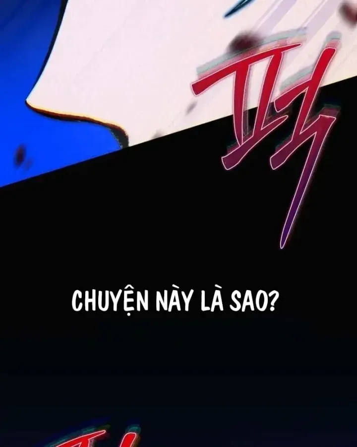 Hành trình vác gậy chạy bốn phương tám hướng Chapter 40 - Trang 38