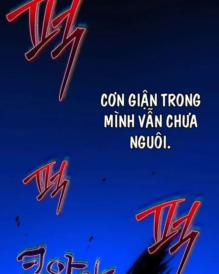 Hành trình vác gậy chạy bốn phương tám hướng Chapter 40 - Trang 39