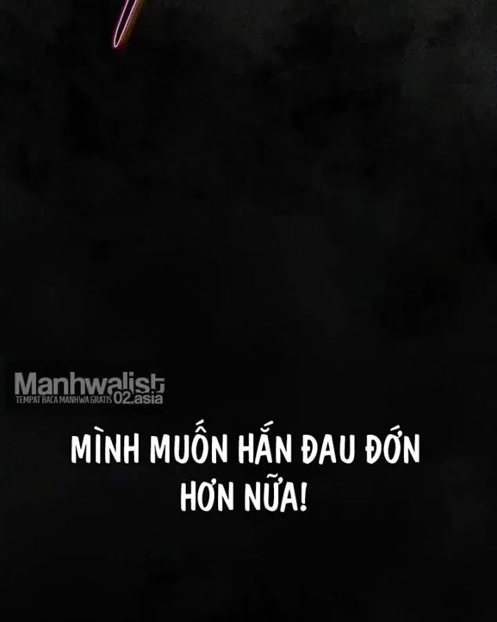 Hành trình vác gậy chạy bốn phương tám hướng Chapter 40 - Trang 41